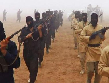 ΗΠΑ: Η ισλαμική τρομοκρατική απειλή «έφερε» τις νέες απαγορεύσεις στα αεροπλάνα - Οι αεροπορικές που υπόκεινται στους περιορισμούς